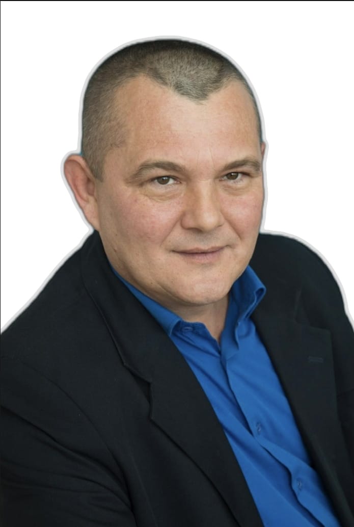 Беда Владимир Владимирович Беда Владимир Владимирович.